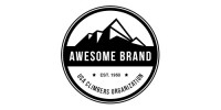 Awesome Brand