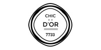 Chic D'or