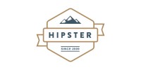 Hipster