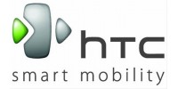 HTC