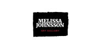 Melissa Johnson
