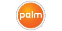 Palm