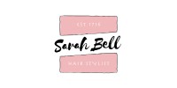 Sarah Bell