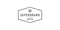 SuperBrand