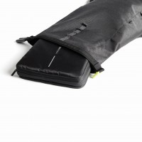 Bobby Compressible Travel Cube (Ταξιδιωτικός Συμπιεστής Ρούχων)