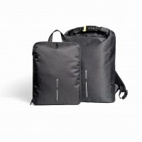 Bobby Compressible Travel Cube (Ταξιδιωτικός Συμπιεστής Ρούχων)