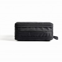 Bobby Compressible Travel Cube (Ταξιδιωτικός Συμπιεστής Ρούχων)