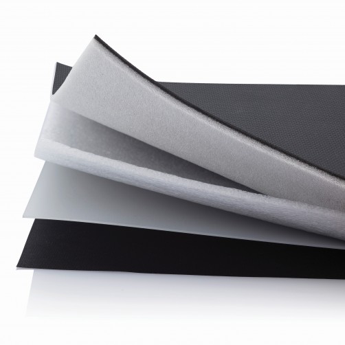 Bobby Hero Regular Αντικλεπτικό Σακίδιο,Μαύρο (Black)