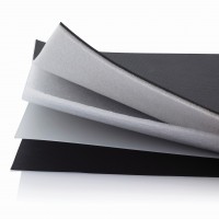 Bobby Hero Small Αντικλεπτικό Σακίδιο, Σκούρο Μπλε (Navy)