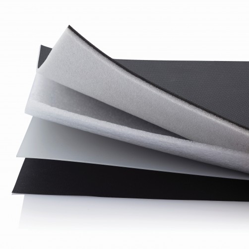 Bobby Hero Small Αντικλεπτικό Σακίδιο, Σκούρο Μπλε (Navy)