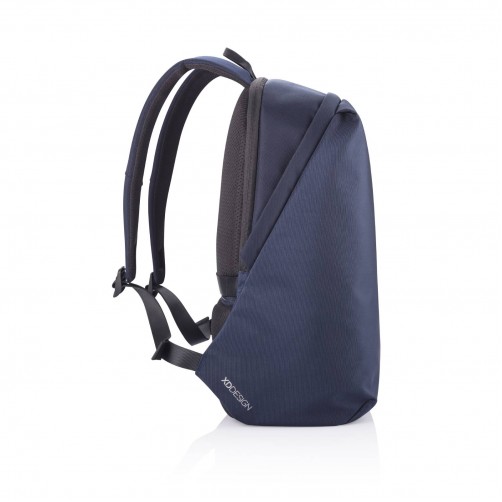 BOBBY SOFT ΑΝΤΙΚΛΕΠΤΙΚΟ ΣΑΚΙΔΙΟ, ΜΠΛΕ (NAVY)