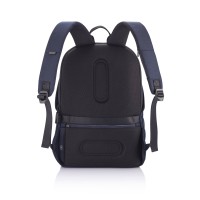 BOBBY SOFT ΑΝΤΙΚΛΕΠΤΙΚΟ ΣΑΚΙΔΙΟ, ΜΠΛΕ (NAVY)