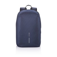 BOBBY SOFT ΑΝΤΙΚΛΕΠΤΙΚΟ ΣΑΚΙΔΙΟ, ΜΠΛΕ (NAVY)