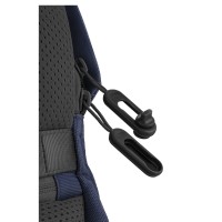 BOBBY SOFT ΑΝΤΙΚΛΕΠΤΙΚΟ ΣΑΚΙΔΙΟ, ΜΠΛΕ (NAVY)