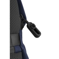 BOBBY SOFT ΑΝΤΙΚΛΕΠΤΙΚΟ ΣΑΚΙΔΙΟ, ΜΠΛΕ (NAVY)